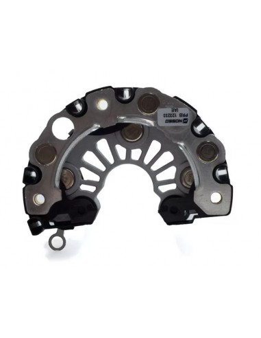 Plaqueta Rectificadora Ford Transit Plaqueta Rectificadora Ford Transit