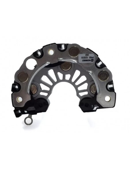 Plaqueta Rectificadora Ford Transit