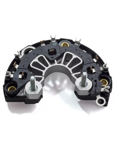 Plaqueta Rectificadora Ford Transit Plaqueta Rectificadora Ford Transit