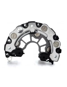 Plaqueta Rectificadora...