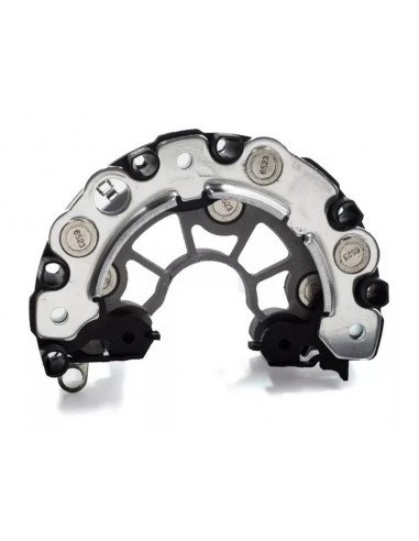 Plaqueta Rectificadora Fiat... Plaqueta Rectificadora Fiat...