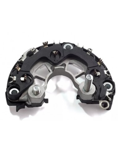 Plaqueta Rectificadora Fiat... Plaqueta Rectificadora Fiat...