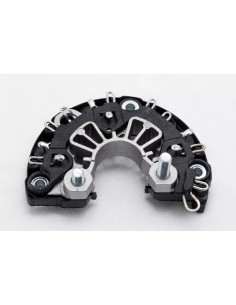 Plaqueta Rectificadora...