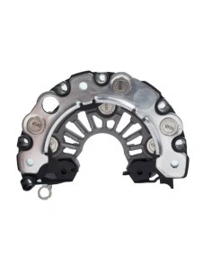 Plaqueta Rectificadora...