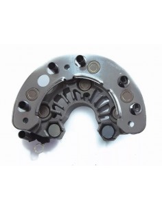 Plaqueta Rectificadora...