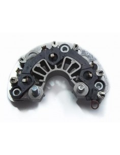 Plaqueta Rectificadora... 2