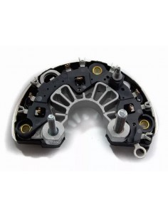 Plaqueta Rectificadora... 2