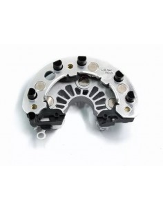 Plaqueta Rectificadora...