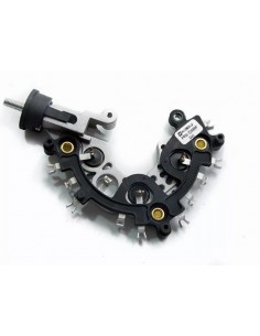 Plaqueta Rectificadora... 2