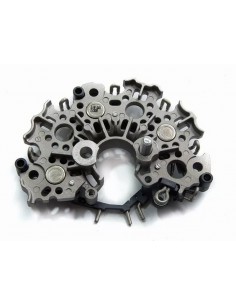 Plaqueta Rectificadora Gm... 2