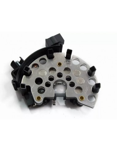 Plaqueta Rectificadora Ford Mondeo 90... Plaqueta Rectificadora Ford Mondeo 90...