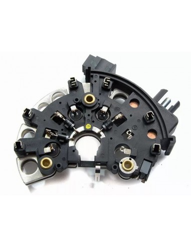 Plaqueta Rectificadora Ford Mondeo 90... Plaqueta Rectificadora Ford Mondeo 90...