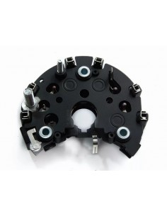 Plaqueta Rectificadora...