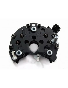 Plaqueta Rectificadora Vw... 2