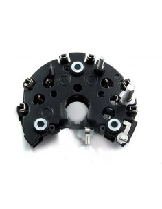 Plaqueta Rectificadora Bmw...