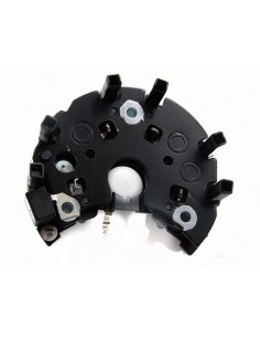 Plaqueta Rectificadora Bmw... 2