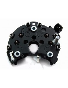 Plaqueta Rectificadora Vw... 2