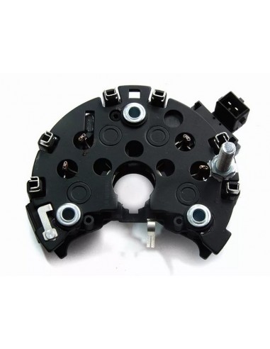 Plaqueta Rectificadora Vw... Plaqueta Rectificadora Vw...