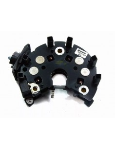 Plaqueta Rectificadora...