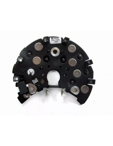 Plaqueta Rectificadora Bmw 730 / 740... Plaqueta Rectificadora Bmw 730 / 740...