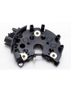 Plaqueta Rectificadora...