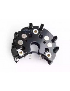 Plaqueta Rectificadora...