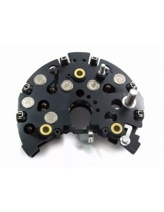 Plaqueta Rectificadora...