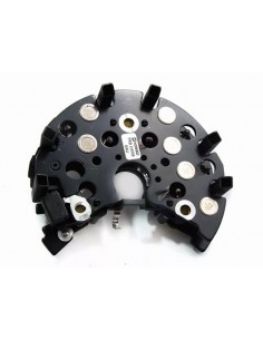 Plaqueta Rectificadora... 2