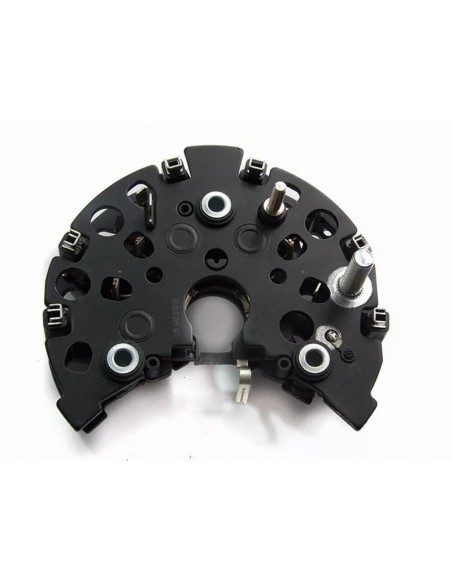 Plaqueta Rectificadora M.benz Ecopower 90 (120a.6 Diodos 50a.)