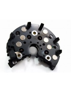 Plaqueta Rectificadora Bmw... 2