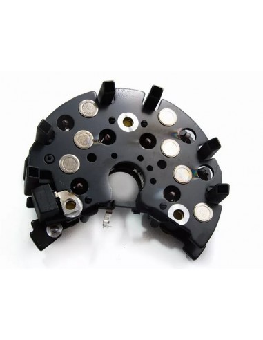 Plaqueta Rectificadora Bmw Serie... Plaqueta Rectificadora Bmw Serie...