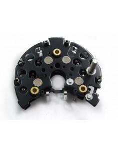 Plaqueta Rectificadora...