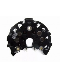 Plaqueta Rectificadora... 2