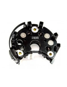 Plaqueta Rectificadora Gm... 2