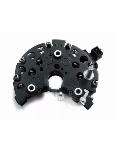 Plaqueta Rectificadora Vw... Plaqueta Rectificadora Vw...