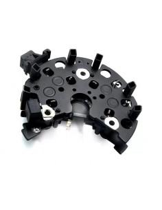 Plaqueta Rectificadora Vw... 2