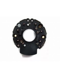 Plaqueta Rectificadora... 2