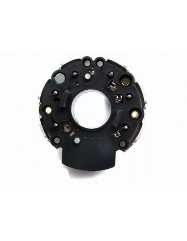 Plaqueta Rectificadora... Plaqueta Rectificadora...