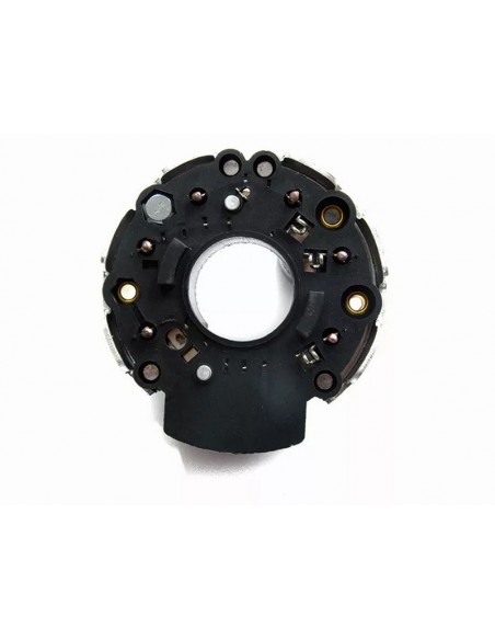 Plaqueta Rectificadora J.deere-equipos Industriales