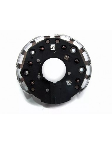 Plaqueta Rectificadora Vw Diesel 6...