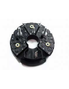 Plaqueta Rectificadora...