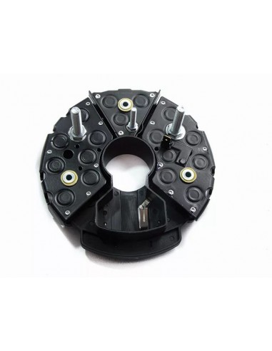 Plaqueta Rectificadora...