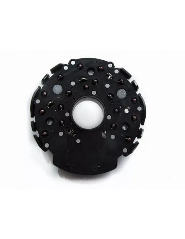 Plaqueta Rectificadora...