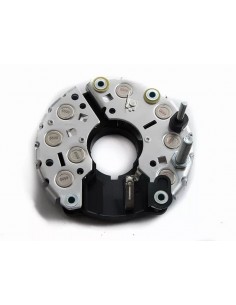 Plaqueta Rectificadora...