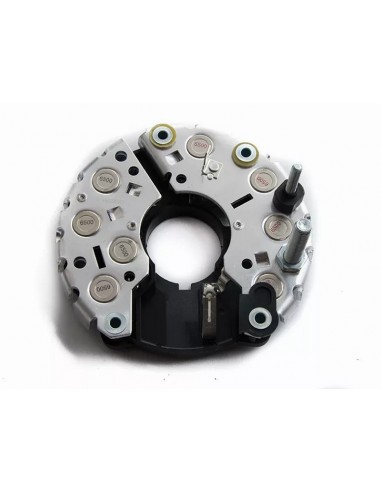 Plaqueta Rectificadora...