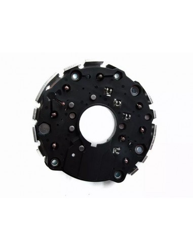 Plaqueta Rectificadora...