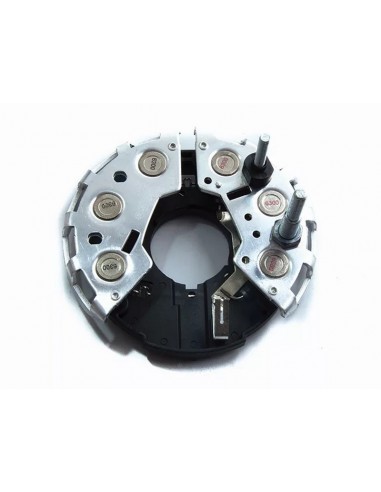 Plaqueta Rectificadora Gm... Plaqueta Rectificadora Gm...