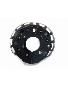 Plaqueta Rectificadora Gm... 2