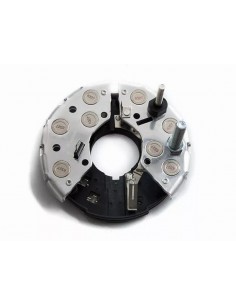 Plaqueta Rectificadora...