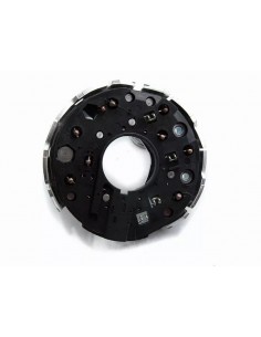 Plaqueta Rectificadora... 2